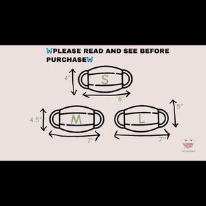 Please Read and See Before Purchase!!